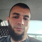 Мурат, 31 год, Нальчик Мурат, 31 год, Нальчик