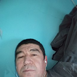 ���� ��������, ������, 45 ��� - ��������� 24 ������� 2023