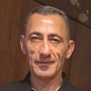 �����, 50 ���, ������