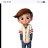 ���� Rakesh, ����, 32 ���� - ��������� 12 ��� 2026