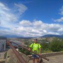 ���� Nick, ���������, 45 ��� - ��������� 19 ������ 2026