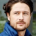 ���� ���������, ���������, 47 ��� - ��������� 26 ����� 2026 � ������ ���� ����������