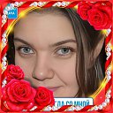 ���� �����, ���������, 45 ��� - ��������� 15 ������� 2025 � ������ ���� ����������