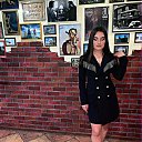 ���� �������, ���������, 28 ��� - ��������� 2 ���� 2025 � ������ ���� ����������