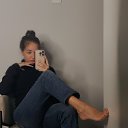 ���� �������, ������ ��������, 28 ��� - ��������� 13 ������� 2025