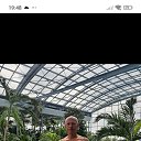 ���� ������, ������������, 53 ���� - ��������� 19 ��� 2026 � ������ ���� ����������