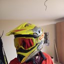 ���� �����, �������, 52 ���� - ��������� 21 ���� 2025