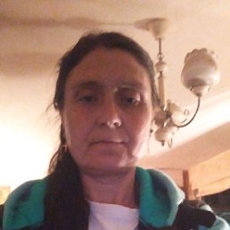 , 49, 
