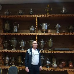 ���������, ����, 66 ���