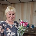 ���� �����, ������������, 60 ��� - ��������� 26 ����� 2026 � ������ ���� ����������