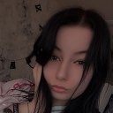 ���� ������, ������ ��������, 25 ��� - ��������� 26 ����� 2026 � ������ ���� ����������