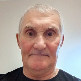 �����, ������, 67 ���