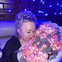 ���� �����, �����������, 50 ��� - ��������� 22 ���� 2026 � ������ ���� ����������