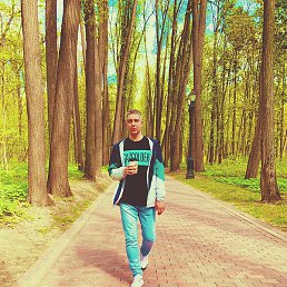 ������, ������, 35 ���