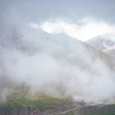 ���� ���, �����������, 43 ���� - ��������� 26 ���� 2025 � ������ ���� ����������