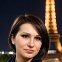 ���� �����, ���������, 55 ��� - ��������� 28 ������� 2026