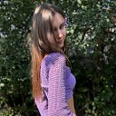 ���� ���, ������, 18 ��� - ��������� 13 ������� 2025 � ������ ���� ����������