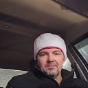 ���� ������, ���������, 52 ���� - ��������� 28 ������� 2024 � ������ ���� ����������