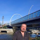 ���� �������, �������, 48 ��� - ��������� 28 ������ 2026