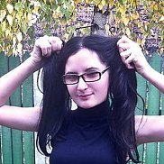 , 22 , 