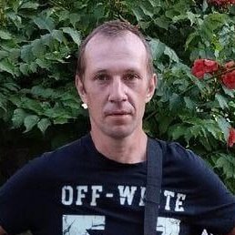 ��������, ������, 41 ���