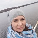  Elena, , 45  -  22  2025