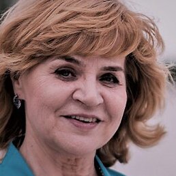 ������, ����������