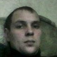 Виталий, 37 лет, Самара Виталий, 37 лет, Самара