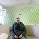 ���� �����, ���, 55 ��� - ��������� 19 ���� 2024 � ������ ���� ����������
