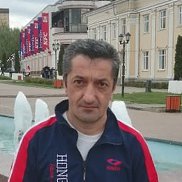 Армен, 48 лет, Ванадзор Армен, 48 лет, Ванадзор
