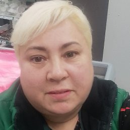 ������, ���������, 53 ����