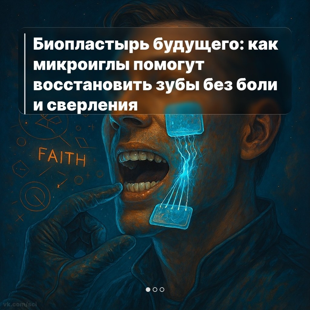 ����������� | ������ | ����� �� 5 - 7 ������ 2026 � 05:26