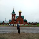   , -, 48  -  10  2024    