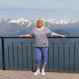 �������, ������, 58 ���