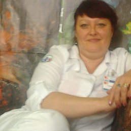 ���� �����, ����, 55 ��� - ��������� 25 ����� 2026