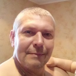 �����, ������, 46 ���