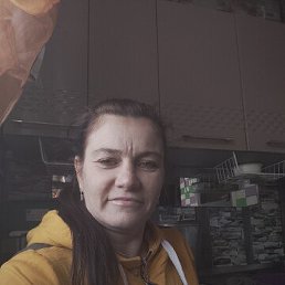 ���� �����, ������, 41 ��� - ��������� 21 ��� 2026