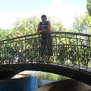���� �������, ������� - ��������� 16 ������� 2026 � ������ ���� ����������