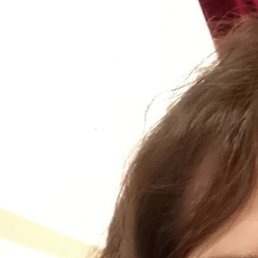 �����, ������, 51 ���