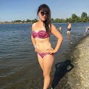���� ��������, �����������, 37 ��� - ��������� 1 ����� 2026