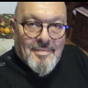 Шеф-повар, 63 года, Санкт-Петербург Шеф-повар, 63 года, Санкт-Петербург