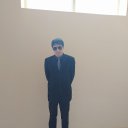 ���� �����, �����-���������, 33 ���� - ��������� 3 ���� 2025 � ������ ���� ����������