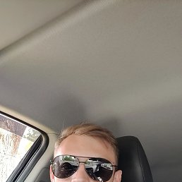 , 22, 