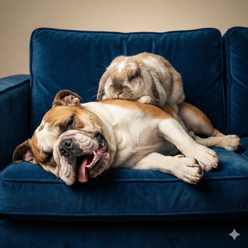 �������� ��������. ����� 3. - 5