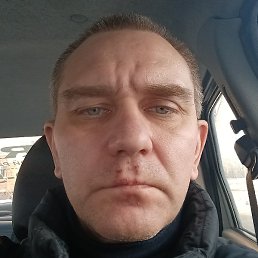 ������� ������, ������, 47 ���