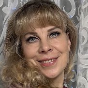 ������, , �������