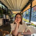���� ��������, ������, 52 ���� - ��������� 21 ���� 2026 � ������ ���� ����������