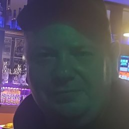 ������, ������, 47 ���