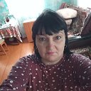 ���� ����, ������, 45 ��� - ��������� 10 ������� 2025 � ������ ���� ����������