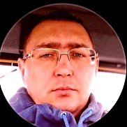 , 41 , 